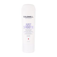 Kondicionér Goldwell Dualsenses Just Smooth 200 ml
