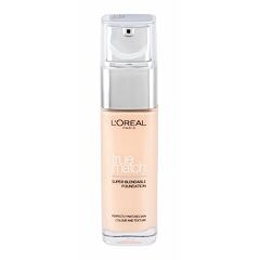 Make-up L'Oréal Paris True Match Super-Blendable Foundation 30 ml 1.N