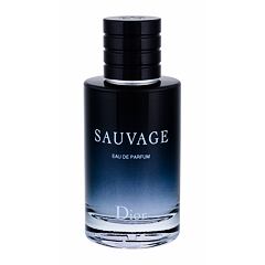 Parfémovaná voda Christian Dior Sauvage 100 ml