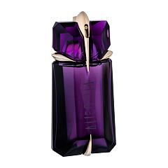 Parfémovaná voda Mugler Alien 60 ml