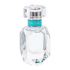 Parfémovaná voda Tiffany & Co. Tiffany & Co. 30 ml