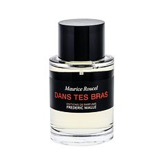 Parfémovaná voda Frederic Malle Dans Tes Bras 100 ml