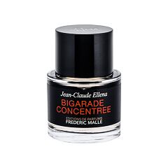 Toaletní voda Frederic Malle Bigarade Concentree 50 ml