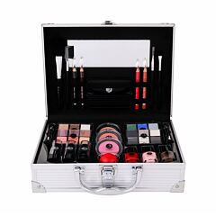 Dekorativní kazeta 2K All About Beauty Train Case 60,2 g