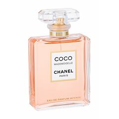 Parfémovaná voda Chanel Coco Mademoiselle Intense 100 ml