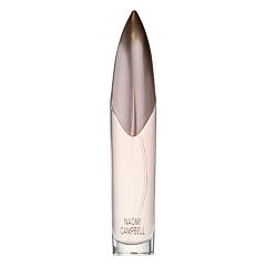 Toaletní voda Naomi Campbell Naomi Campbell 50 ml poškozená krabička