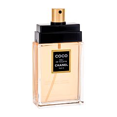 Toaletní voda Chanel Coco 100 ml Tester