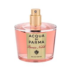 Parfémovaná voda Acqua di Parma Le Nobili Peonia Nobile 100 ml Tester