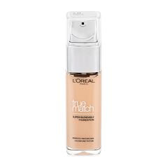 Make-up L'Oréal Paris True Match Super-Blendable Foundation 30 ml 2.N