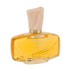 Toaletní voda Jeanne Arthes Cassandra 100 ml