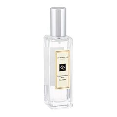 Kolínská voda Jo Malone Pomegranate Noir 30 ml