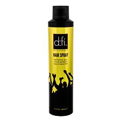 Lak na vlasy Revlon Professional d:fi Hair Spray 300 ml