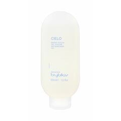 Sprchový gel Byblos Cielo 400 ml