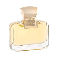 Parfémovaná voda Ajmal Entice 75 ml