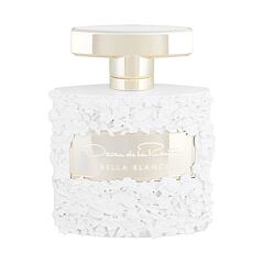 Parfémovaná voda Oscar de la Renta Bella Blanca 100 ml