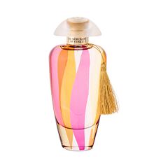 Parfémovaná voda The Merchant of Venice Suave Petals 100 ml