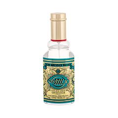 Kolínská voda 4711 4711 Original 60 ml