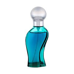 Toaletní voda Giorgio Beverly Hills Wings 30 ml