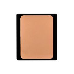 Korektor Artdeco Camouflage Cream 4,5 g 8 Beige Apricot