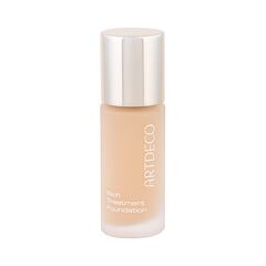 Make-up Artdeco Rich Treatment 20 ml 10 Sunny Shell