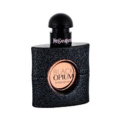 Parfémovaná voda Yves Saint Laurent Black Opium 30 ml