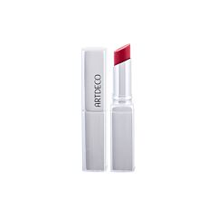 Balzám na rty Artdeco Color Booster 3 g 4 Rosé