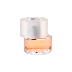 Parfémovaná voda Nina Ricci Premier Jour 50 ml