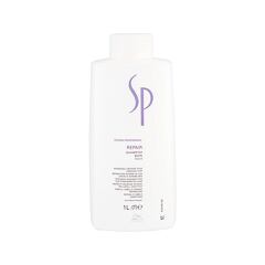 Šampon Wella Professionals SP Repair 1000 ml