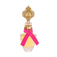 Parfémovaná voda Juicy Couture Couture Couture 50 ml