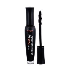 Řasenka BOURJOIS Paris Volume Glamour Push Up 7 ml 71 Wonder Black