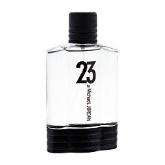 Kolínská voda Michael Jordan 23 100 ml