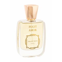 Parfém Jul et Mad Paris Fugit Amor 50 ml