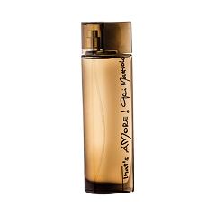 Toaletní voda Gai Mattiolo That´s Amore! Lui 75 ml