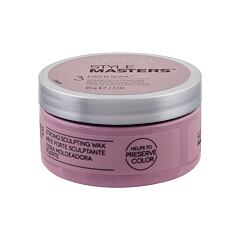 Vosk na vlasy Revlon Professional Style Masters Creator Fiber Wax 85 g