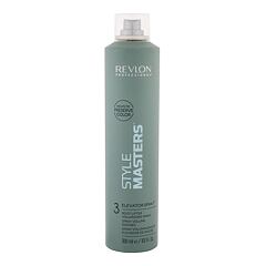 Objem vlasů Revlon Professional Style Masters Volume Elevator Spray 300 ml