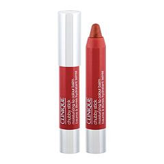 Rtěnka Clinique Chubby Stick 3 g 04 Mega Melon