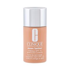 Make-up Clinique Even Better SPF15 30 ml CN90 Sand