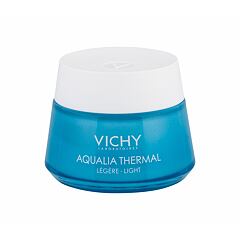 Denní pleťový krém Vichy Aqualia Thermal Light 50 ml