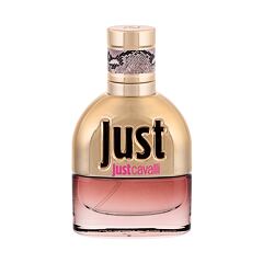 Toaletní voda Roberto Cavalli Just Cavalli For Her 30 ml