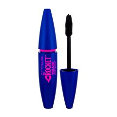 Řasenka Maybelline The Rocket Volum' Express 9,6 ml Black