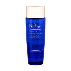 Odličovač očí Estée Lauder Gentle Eye MakeUp Remover 100 ml