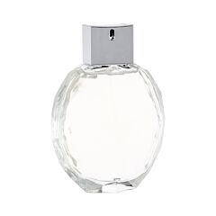 Parfémovaná voda Giorgio Armani Emporio Armani Diamonds 100 ml