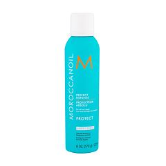 Pro tepelnou úpravu vlasů Moroccanoil Protect Perfect Defense 225 ml