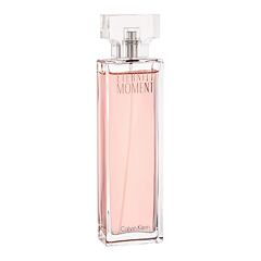 Parfémovaná voda Calvin Klein Eternity Moment 100 ml