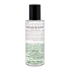 Odličovač očí Elizabeth Arden All Gone 100 ml