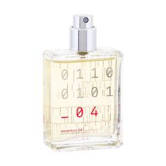 Toaletní voda Escentric Molecules Escentric 04 30 ml