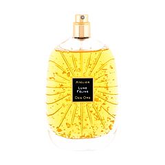 Parfémovaná voda Atelier des Ors Lune Féline 100 ml Tester
