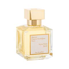 Parfémovaná voda Maison Francis Kurkdjian Aqua Vitae Forte 70 ml