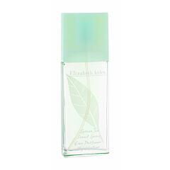 Toaletní voda Elizabeth Arden Green Tea 50 ml