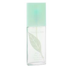 Toaletní voda Elizabeth Arden Green Tea 30 ml